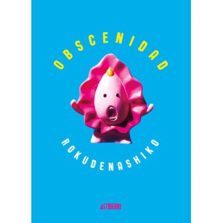 Obscenidad