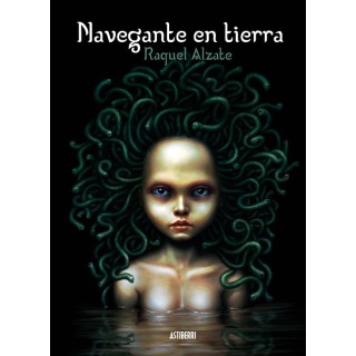 Navegante En Tierra