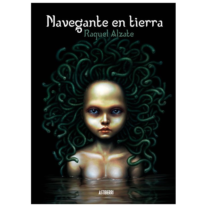 Navegante En Tierra