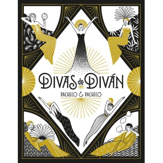 Divas De Divan