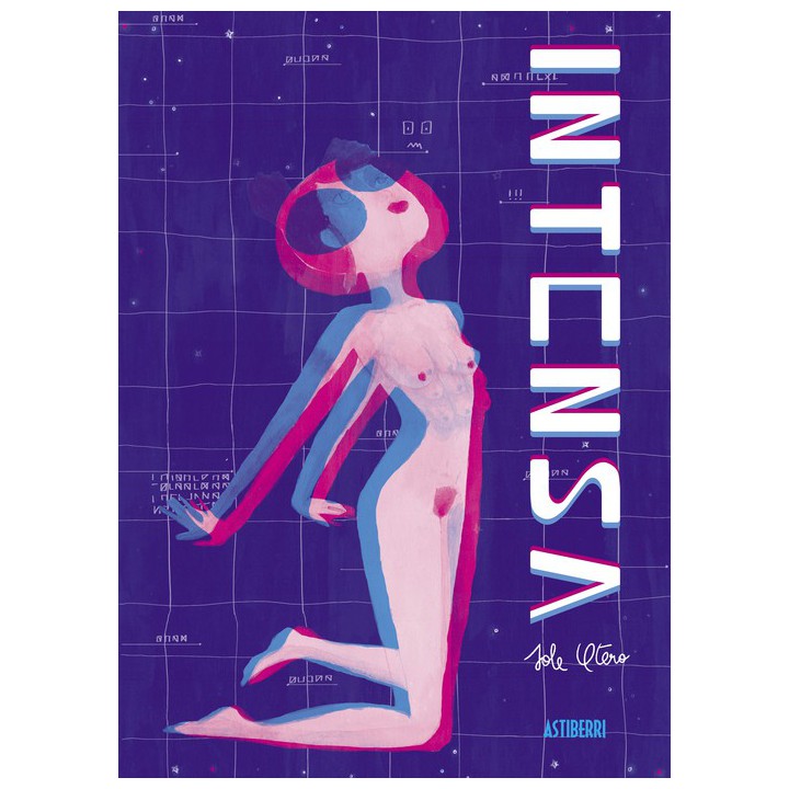 Intensa