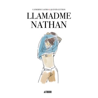 Llamadme Nathan