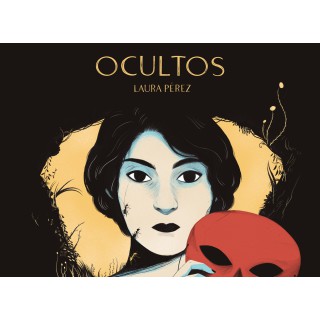 Ocultos