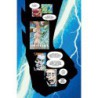 Batman: El contraataque del Caballero Oscuro (DC Pocket) - Cómics Vallés
