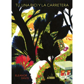 Tú