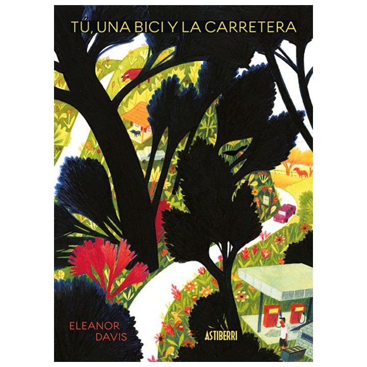 Tú