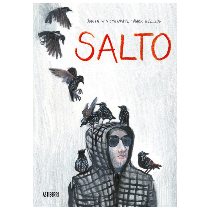 Salto