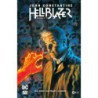 Hellblazer vol. 10 de 26