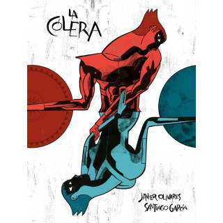La Colera