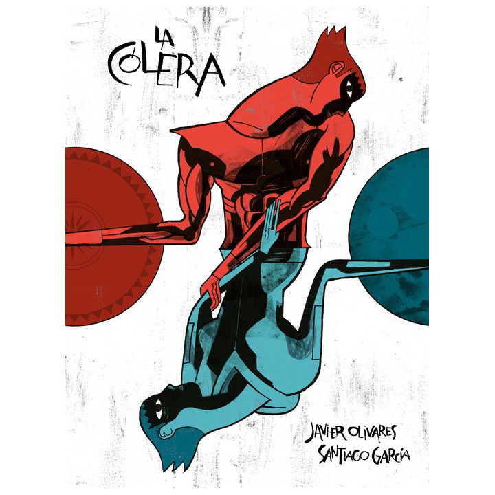 La Colera