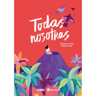Todas Nosotras