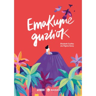 Emakume Guztiok