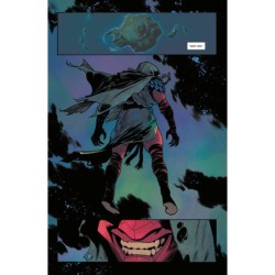Batman contra Robin núm. 4 de 5 - Cómics Vallés