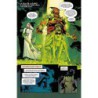 Batman contra Robin núm. 4 de 5 - Cómics Vallés