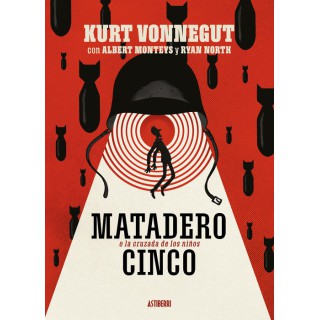Matadero Cinco
