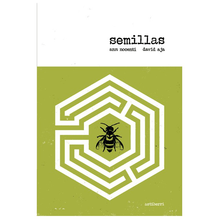 Semillas