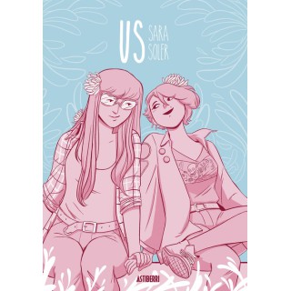 Us