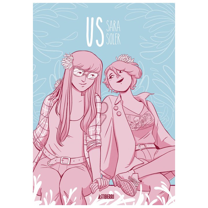 Us