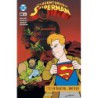 Las aventuras de Superman núm. 28