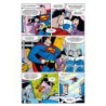 Las aventuras de Superman núm. 28 - Cómics Vallés