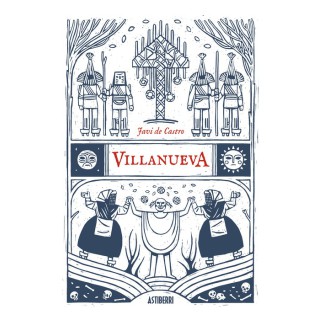 Villanueva