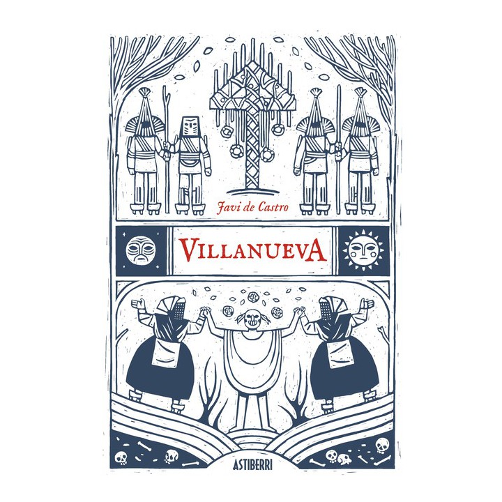 Villanueva