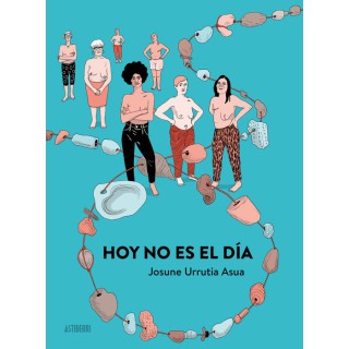 Hoy No Es El Dia