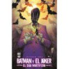 Batman y el Joker: El Dúo Mortífero núm. 3 de 7