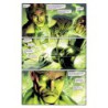 Green Lantern vol. 05: Origen (GL Saga - La Noche Más Oscura Prólogo) - Cómics Vallés