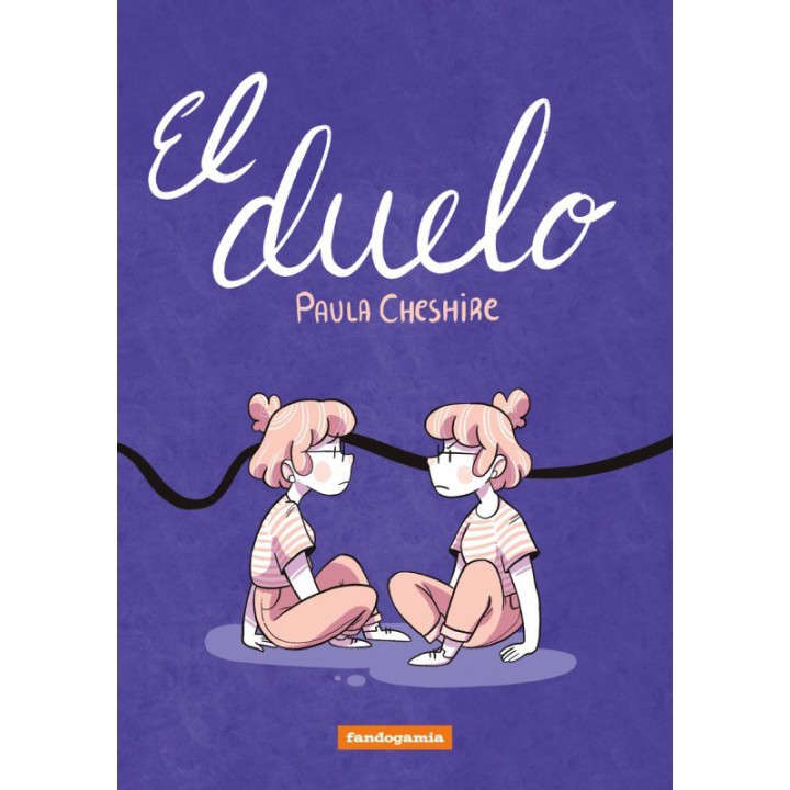 El Duelo (2ª Edicion)