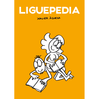 Liguepedia