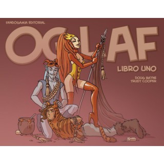 Oglaf
