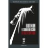 Batman: El Caballero Oscuro: La raza superior vol. 1 de 2 (DC Pocket)