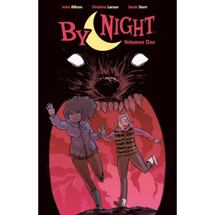 By Night 02