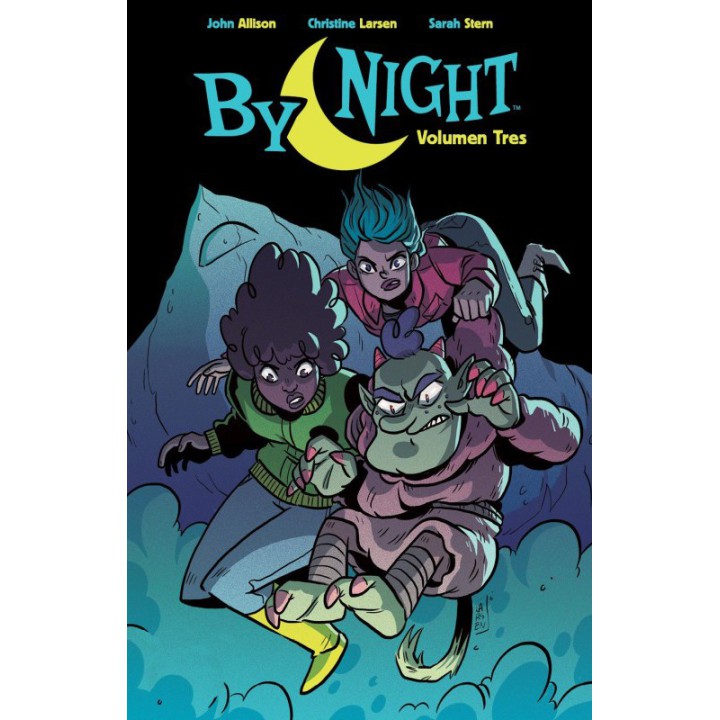 By Night 03