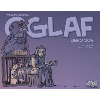 Oglaf 02