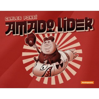 Amado Lider