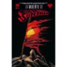 La muerte de Superman (Grandes Novelas Gráficas de DC)