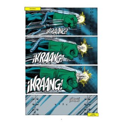 La muerte de Superman (Grandes Novelas Gráficas de DC) - Cómics Vallés