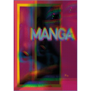 Manga