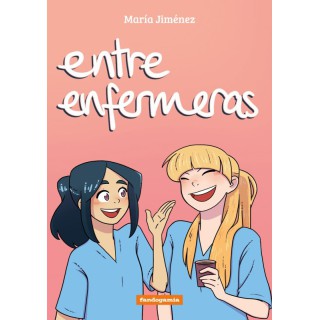 Entre Enfermeras