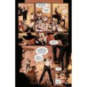 Batman: La maldición del Caballero Blanco (DC Pocket) - Cómics Vallés