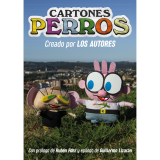 Cartones Perros 01