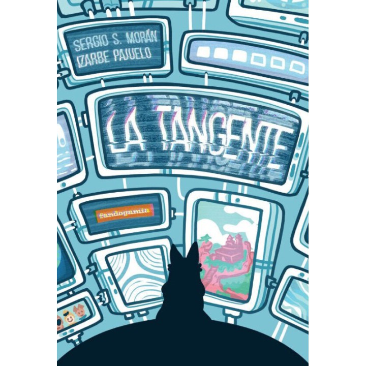 La Tangente