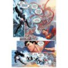 Superman núm. 1/ 133 - Cómics Vallés