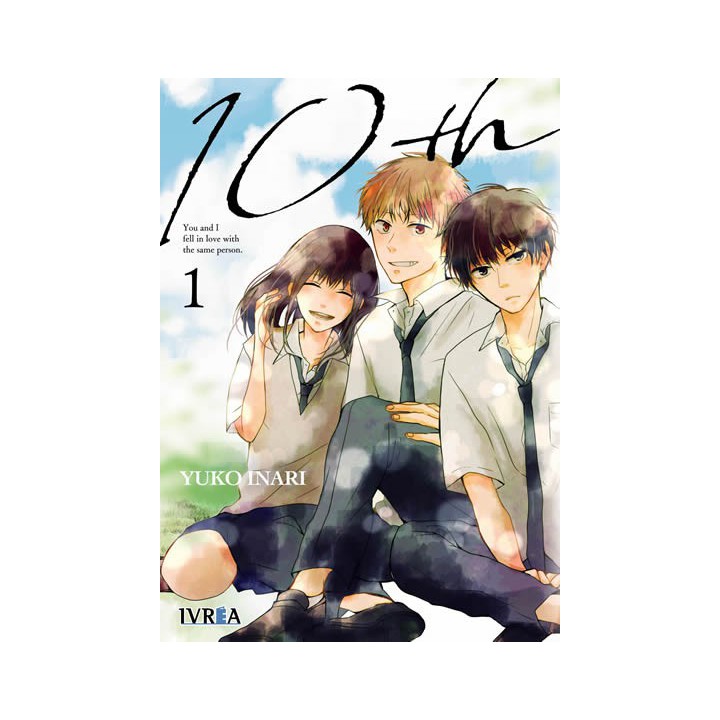 10th 01