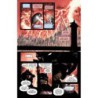 Batman/Tortugas Ninja vol. 3 de 3 (DC Pocket) - Cómics Vallés