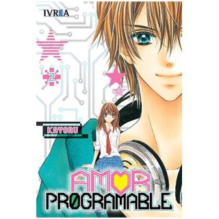 Amor Programable 02