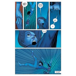 Superman: American alien (Grandes Novelas Gráficas de DC) - Cómics Vallés
