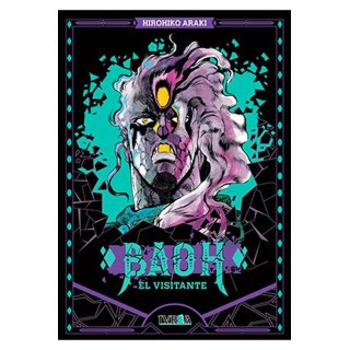 Baoh